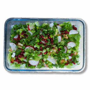 Fattouche
