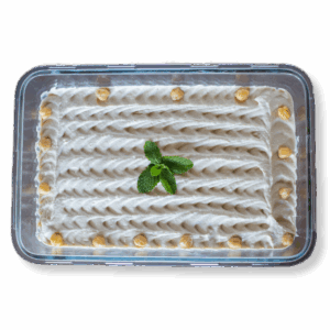 Houmous