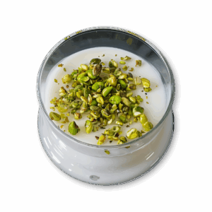 Muhalabyeh